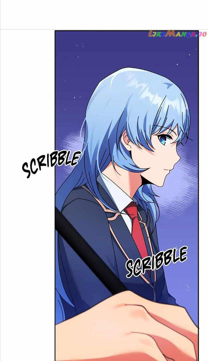 Tử Linh Sư Thiên Tài Của Học Viện Chap 65 - Next Chap 66
