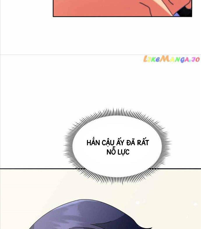 Tử Linh Sư Thiên Tài Của Học Viện Chap 65 - Next Chap 66