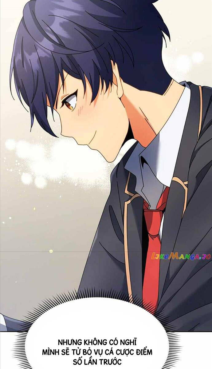 Tử Linh Sư Thiên Tài Của Học Viện Chap 65 - Next Chap 66