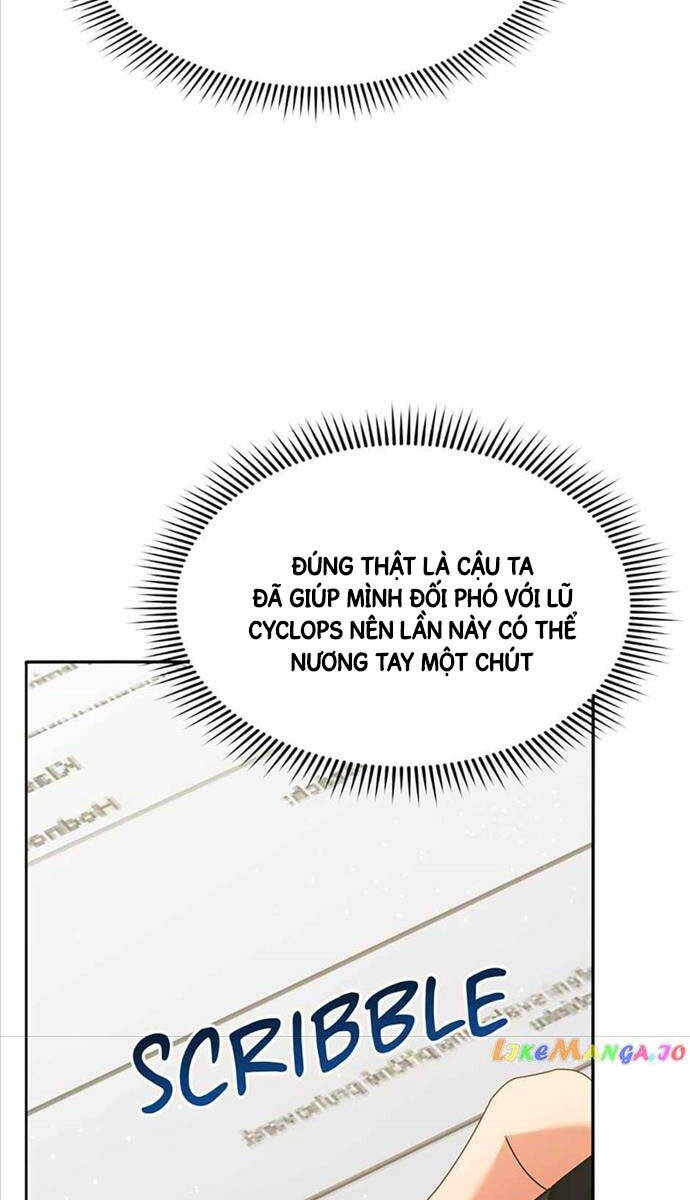 Tử Linh Sư Thiên Tài Của Học Viện Chap 65 - Next Chap 66