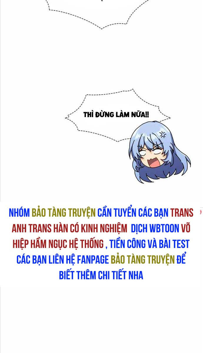 Tử Linh Sư Thiên Tài Của Học Viện Chap 65 - Next Chap 66