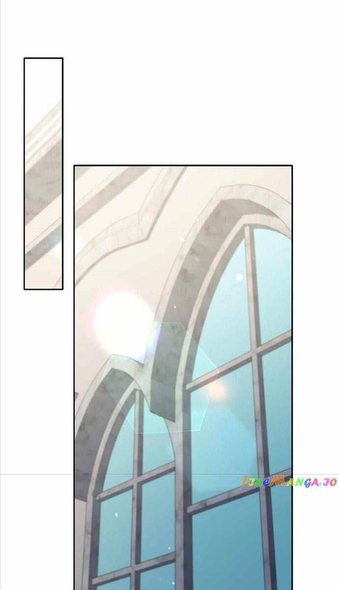 Tử Linh Sư Thiên Tài Của Học Viện Chap 65 - Next Chap 66
