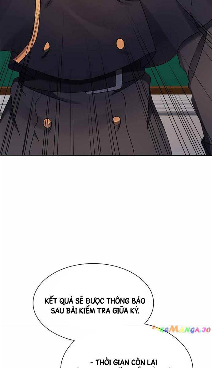 Tử Linh Sư Thiên Tài Của Học Viện Chap 65 - Next Chap 66