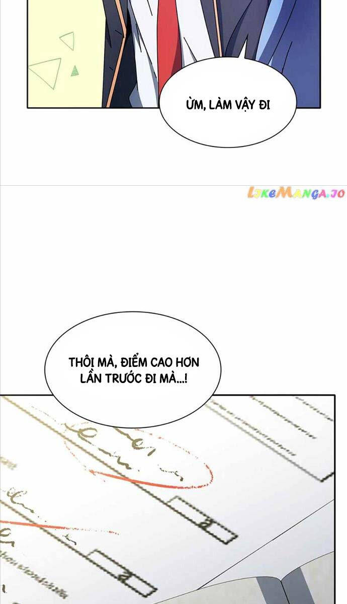 Tử Linh Sư Thiên Tài Của Học Viện Chap 65 - Next Chap 66