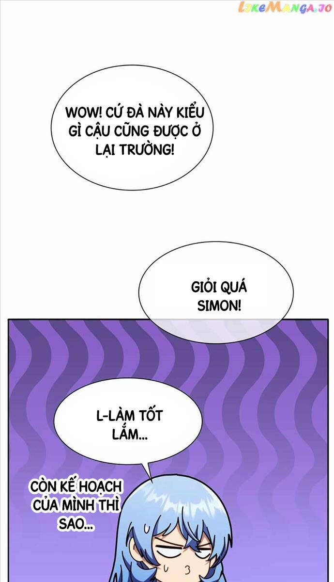 Tử Linh Sư Thiên Tài Của Học Viện Chap 65 - Next Chap 66