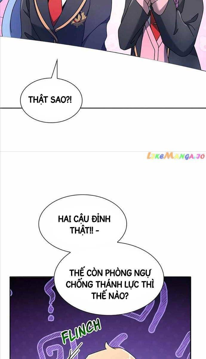 Tử Linh Sư Thiên Tài Của Học Viện Chap 65 - Next Chap 66