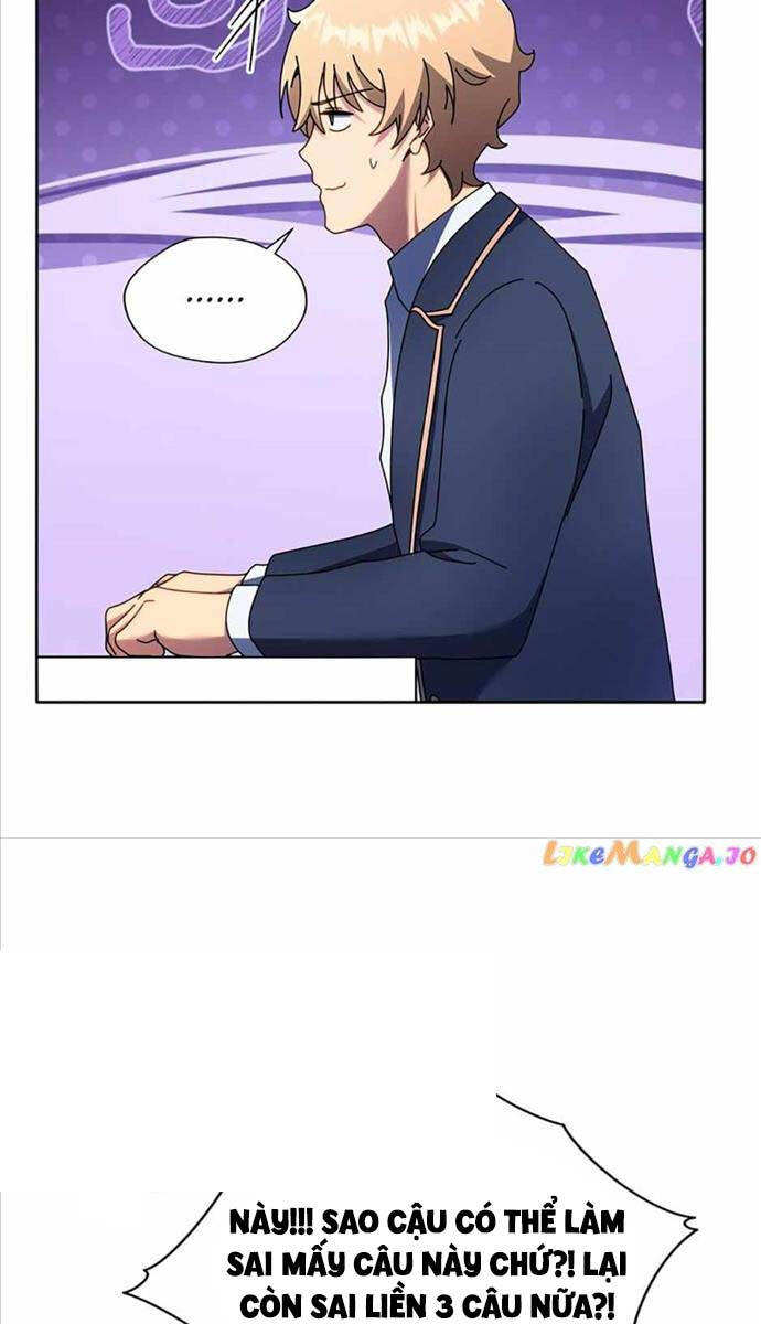 Tử Linh Sư Thiên Tài Của Học Viện Chap 65 - Next Chap 66