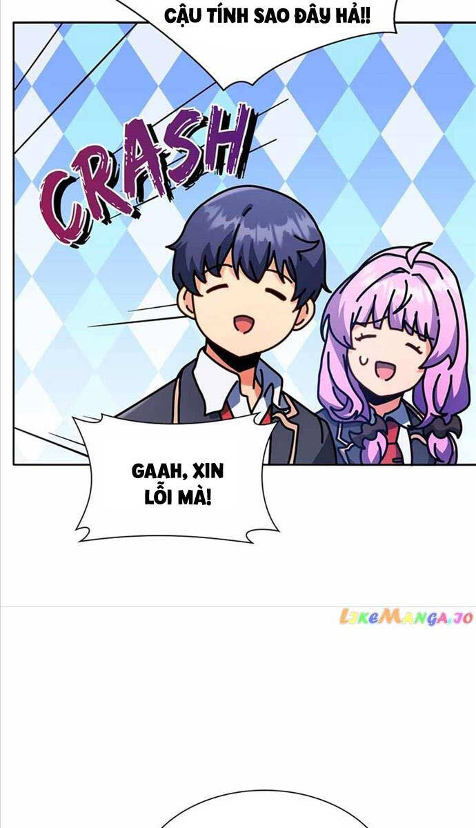 Tử Linh Sư Thiên Tài Của Học Viện Chap 65 - Next Chap 66