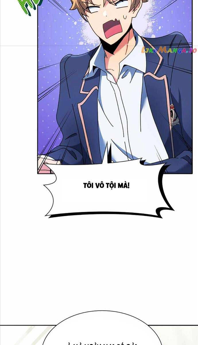 Tử Linh Sư Thiên Tài Của Học Viện Chap 65 - Next Chap 66