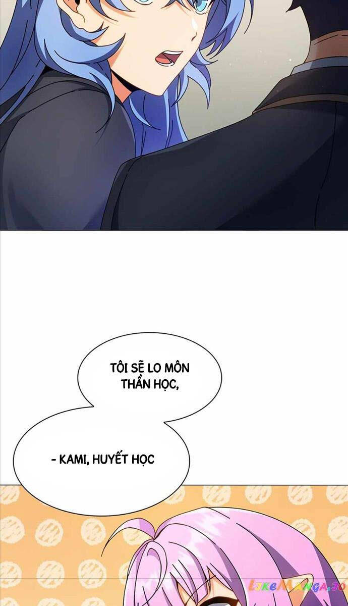 Tử Linh Sư Thiên Tài Của Học Viện Chap 65 - Next Chap 66