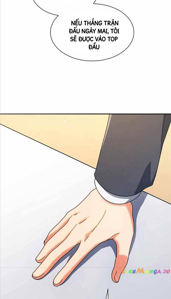 Tử Linh Sư Thiên Tài Của Học Viện Chap 65 - Next Chap 66