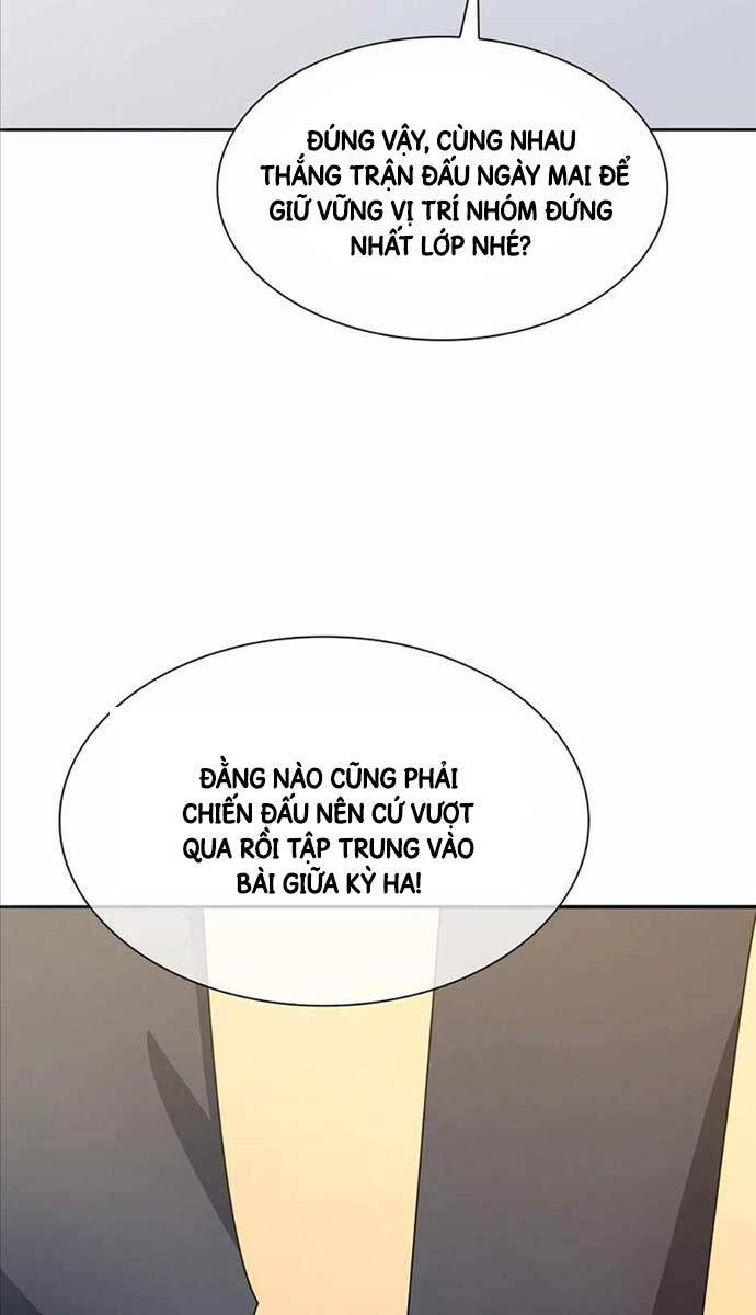 Tử Linh Sư Thiên Tài Của Học Viện Chap 65 - Next Chap 66