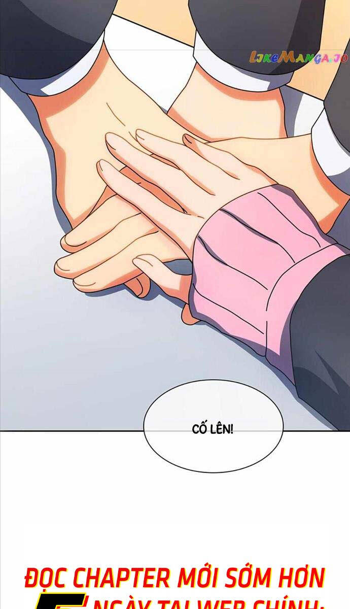 Tử Linh Sư Thiên Tài Của Học Viện Chap 65 - Next Chap 66