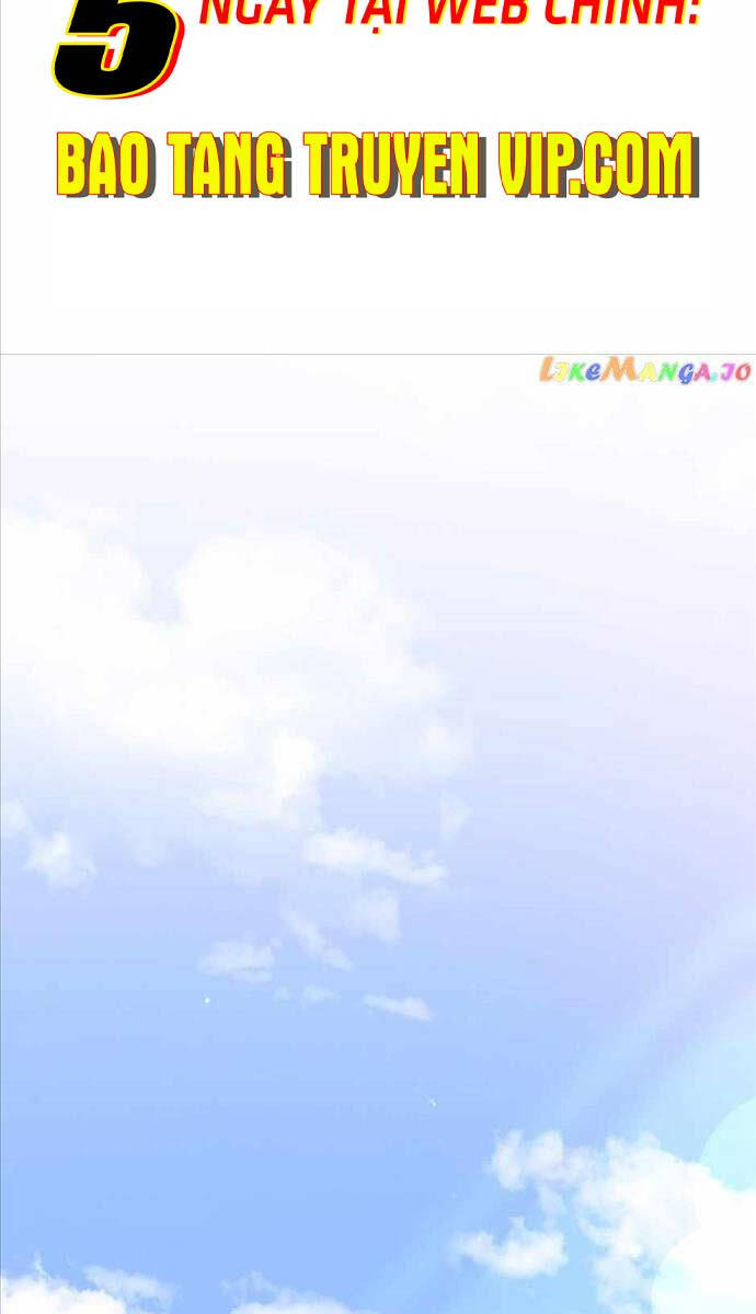 Tử Linh Sư Thiên Tài Của Học Viện Chap 65 - Next Chap 66