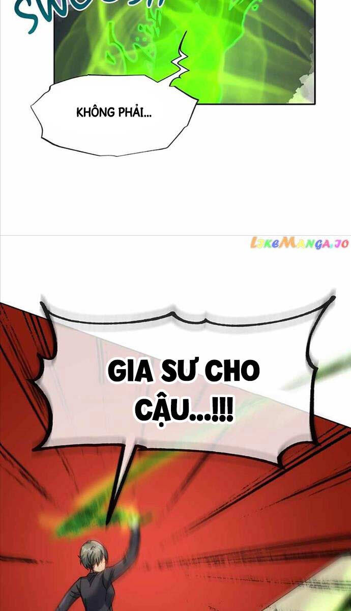Tử Linh Sư Thiên Tài Của Học Viện Chap 65 - Next Chap 66