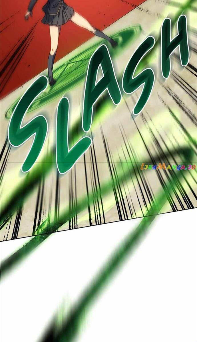 Tử Linh Sư Thiên Tài Của Học Viện Chap 65 - Next Chap 66