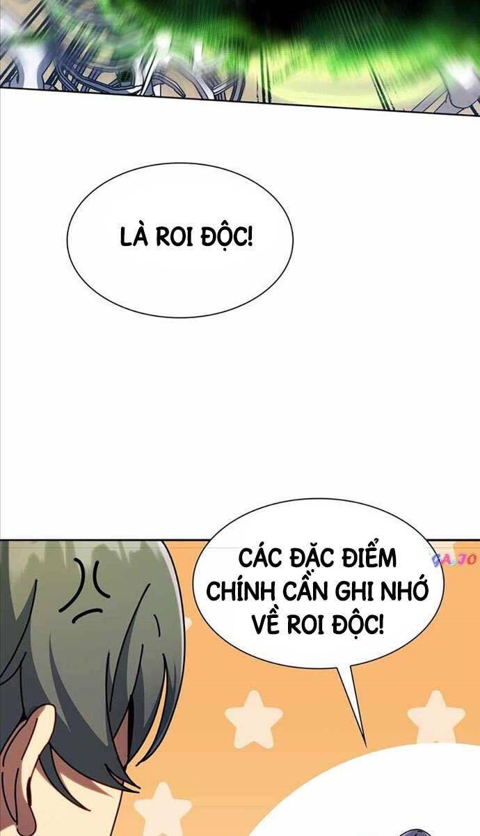 Tử Linh Sư Thiên Tài Của Học Viện Chap 65 - Next Chap 66