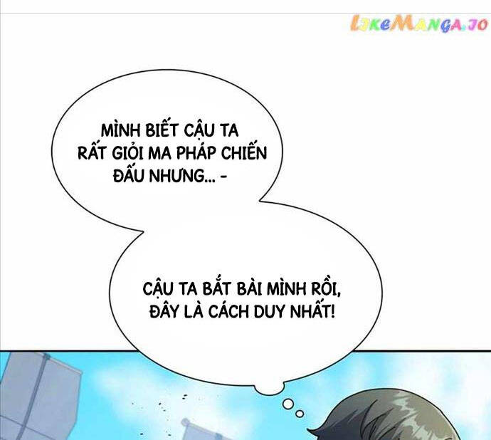 Tử Linh Sư Thiên Tài Của Học Viện Chap 65 - Next Chap 66