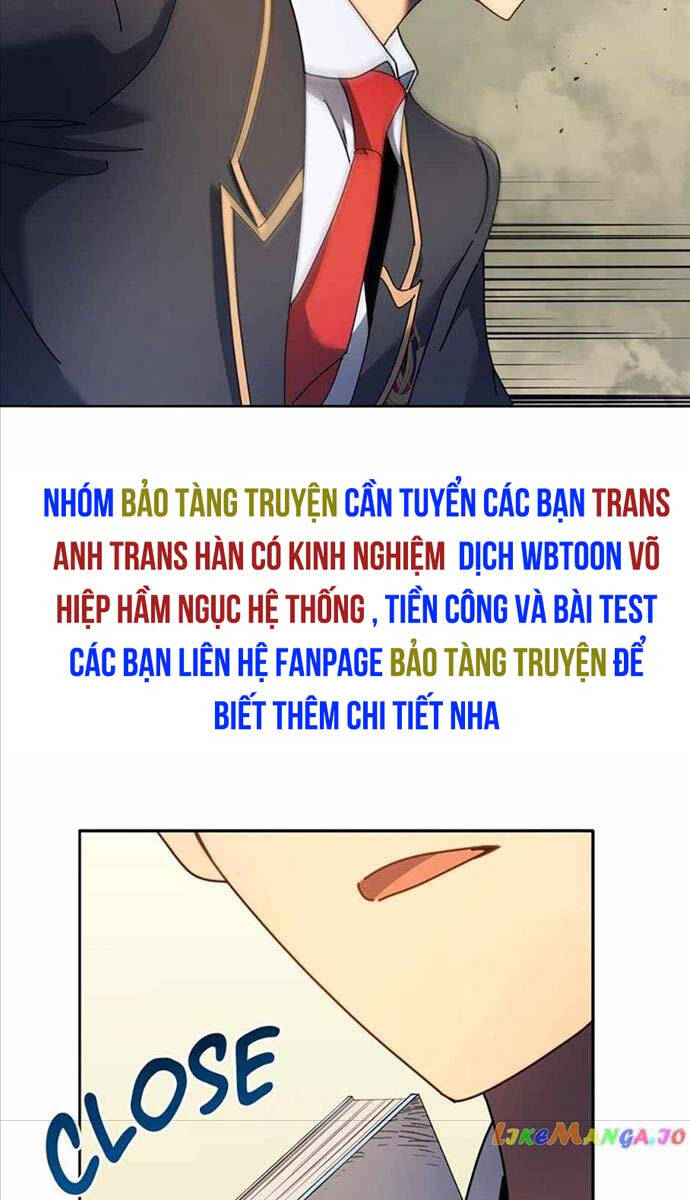 Tử Linh Sư Thiên Tài Của Học Viện Chap 65 - Next Chap 66