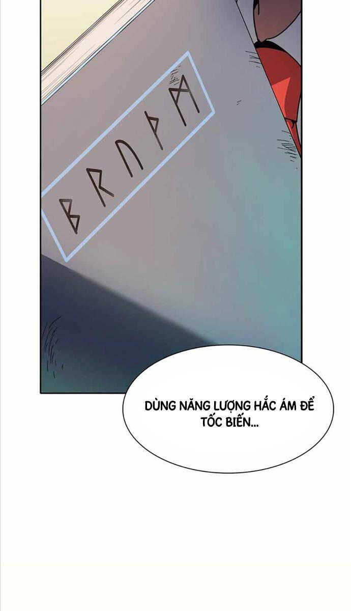 Tử Linh Sư Thiên Tài Của Học Viện Chap 65 - Next Chap 66