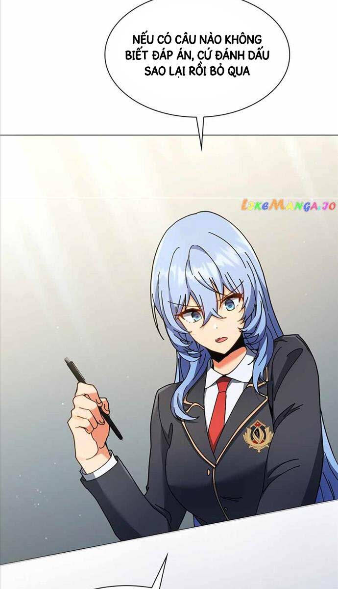 Tử Linh Sư Thiên Tài Của Học Viện Chap 65 - Next Chap 66