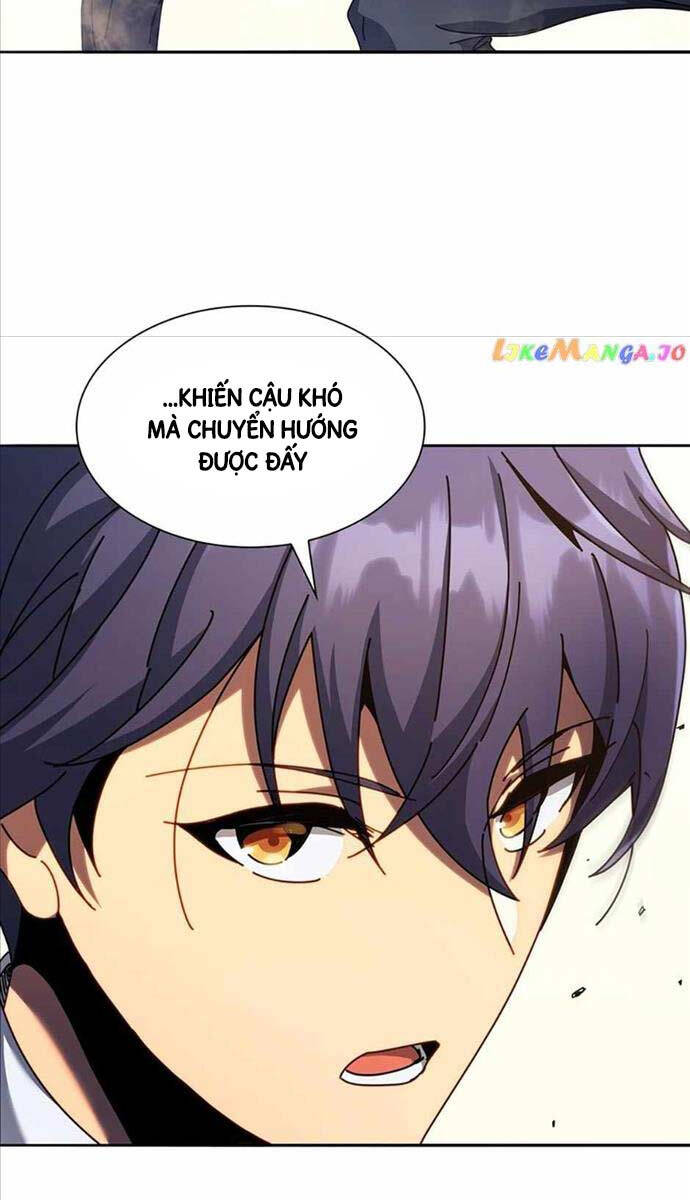 Tử Linh Sư Thiên Tài Của Học Viện Chap 65 - Next Chap 66