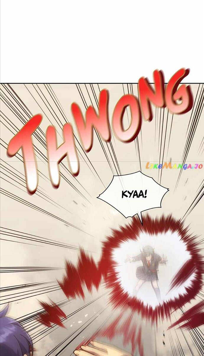 Tử Linh Sư Thiên Tài Của Học Viện Chap 65 - Next Chap 66