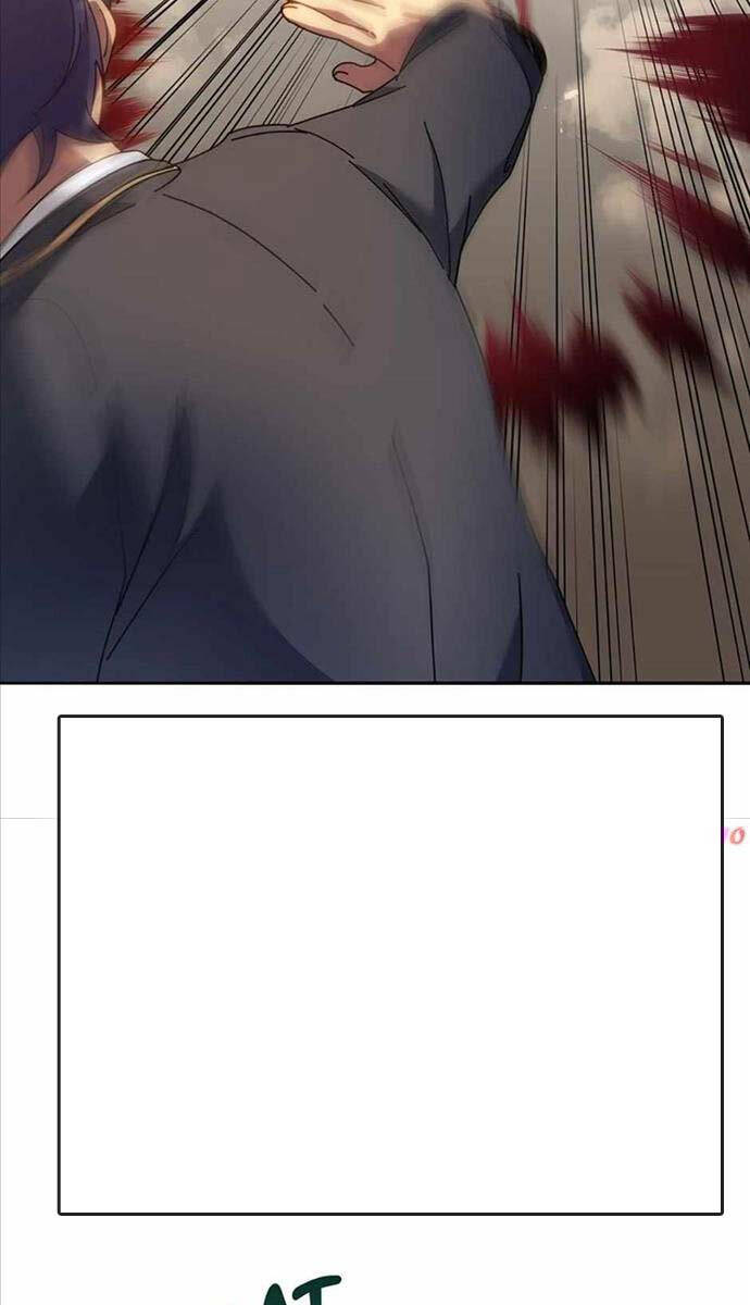 Tử Linh Sư Thiên Tài Của Học Viện Chap 65 - Next Chap 66