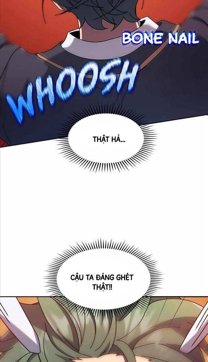 Tử Linh Sư Thiên Tài Của Học Viện Chap 65 - Next Chap 66