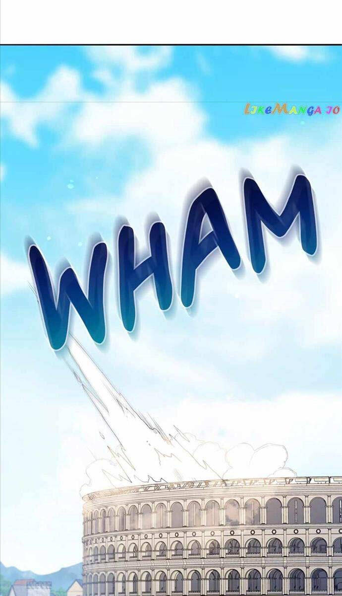 Tử Linh Sư Thiên Tài Của Học Viện Chap 65 - Next Chap 66