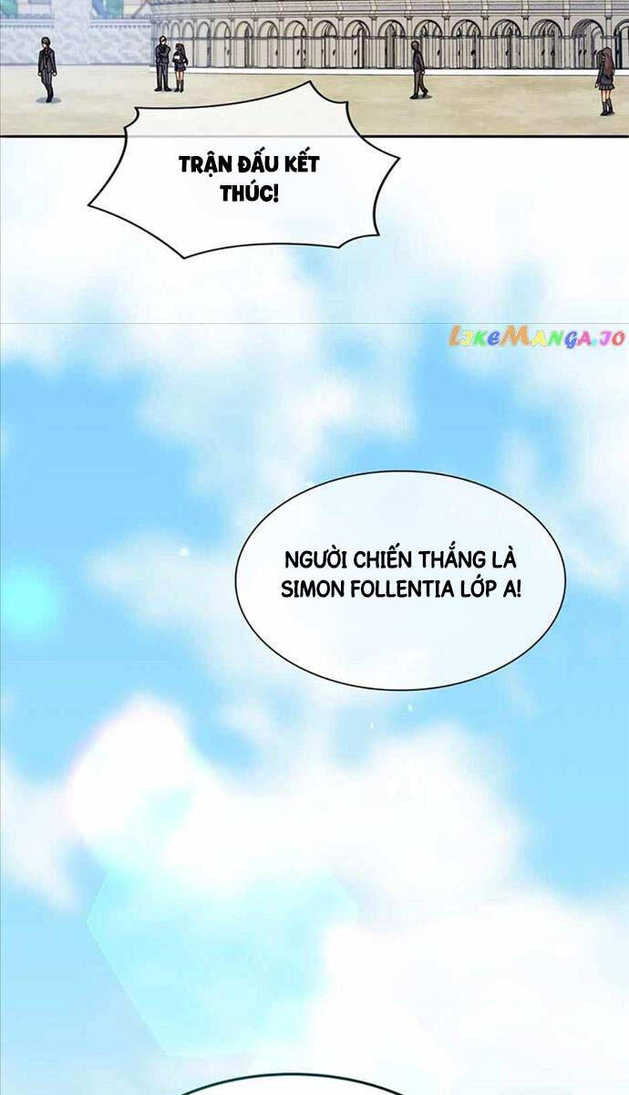Tử Linh Sư Thiên Tài Của Học Viện Chap 65 - Next Chap 66