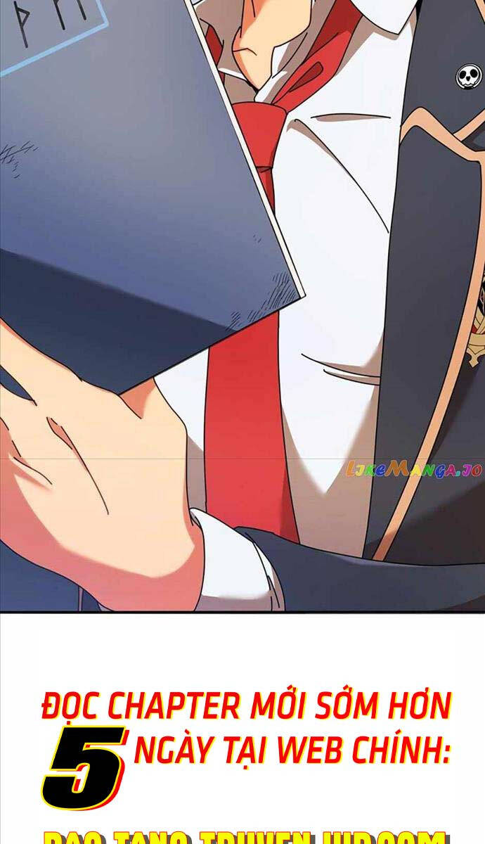 Tử Linh Sư Thiên Tài Của Học Viện Chap 65 - Next Chap 66