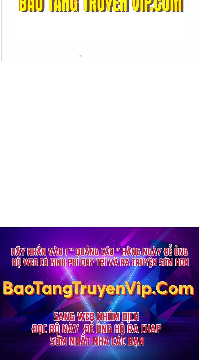 Tử Linh Sư Thiên Tài Của Học Viện Chap 65 - Next Chap 66