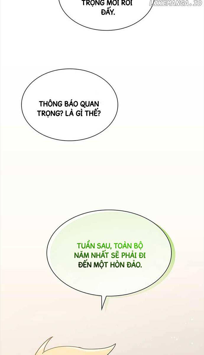Tử Linh Sư Thiên Tài Của Học Viện Chap 66 - Next Chap 67