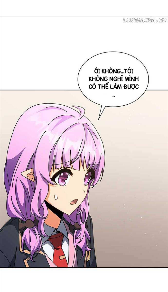 Tử Linh Sư Thiên Tài Của Học Viện Chap 66 - Next Chap 67