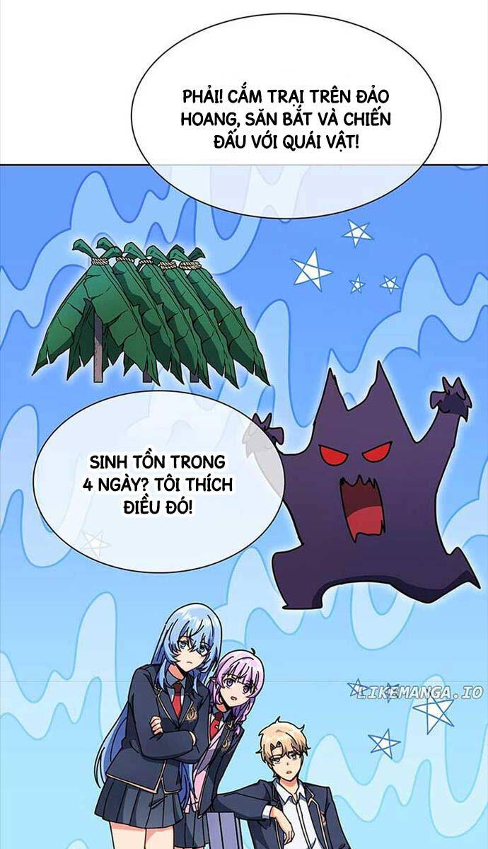 Tử Linh Sư Thiên Tài Của Học Viện Chap 66 - Next Chap 67