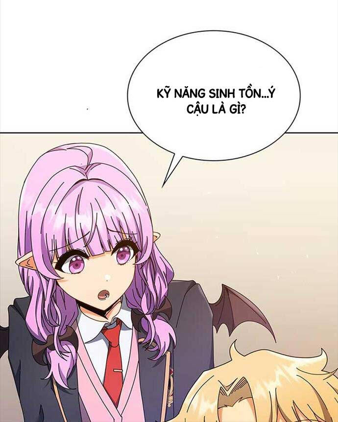 Tử Linh Sư Thiên Tài Của Học Viện Chap 66 - Next Chap 67
