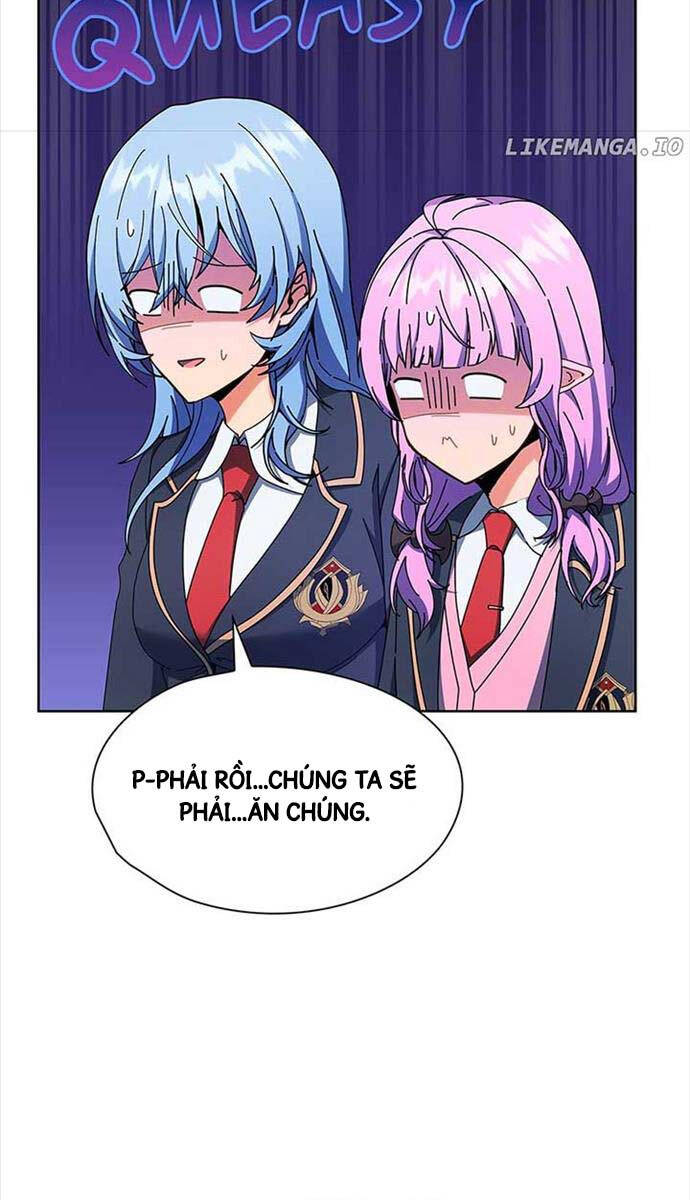 Tử Linh Sư Thiên Tài Của Học Viện Chap 66 - Next Chap 67