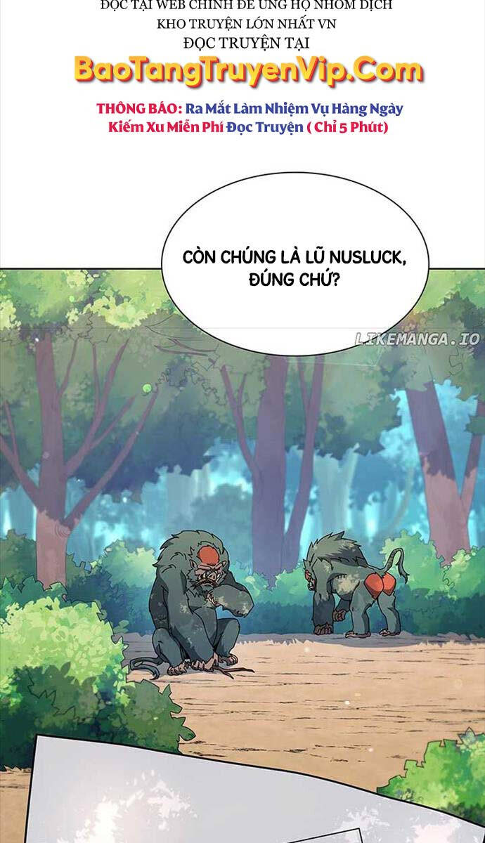 Tử Linh Sư Thiên Tài Của Học Viện Chap 66 - Next Chap 67