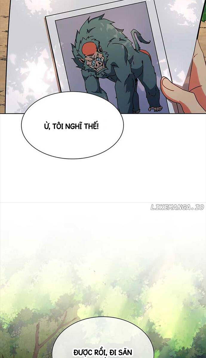 Tử Linh Sư Thiên Tài Của Học Viện Chap 66 - Next Chap 67
