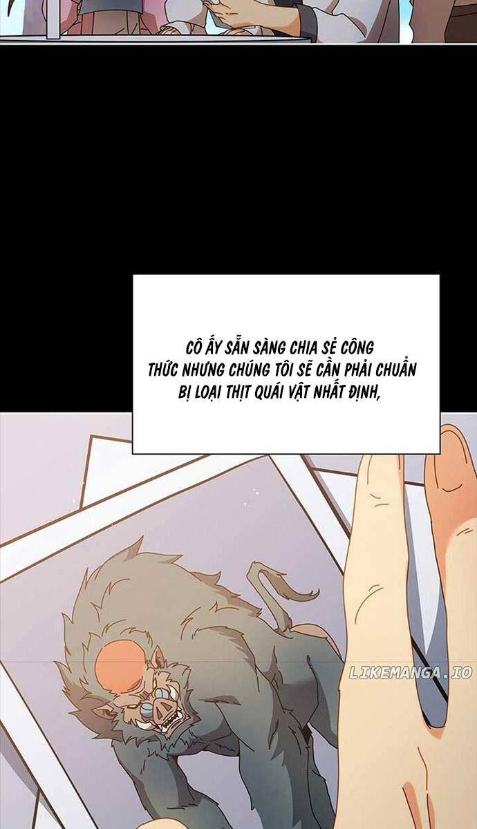 Tử Linh Sư Thiên Tài Của Học Viện Chap 66 - Next Chap 67