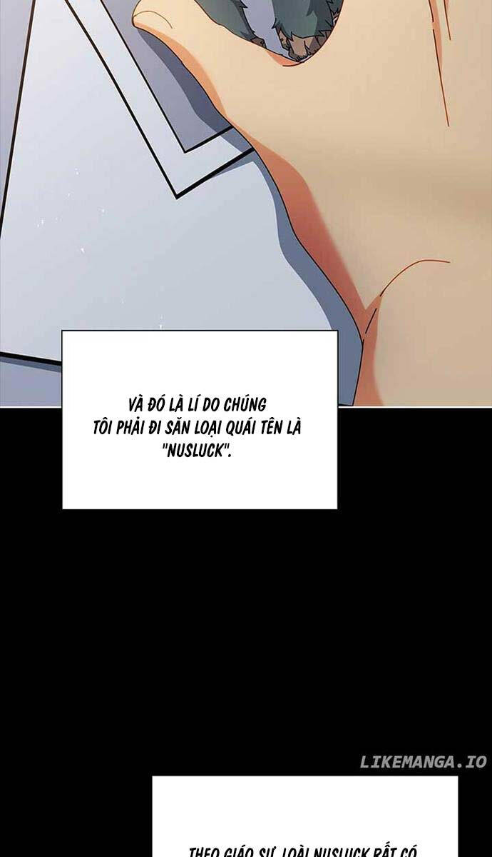 Tử Linh Sư Thiên Tài Của Học Viện Chap 66 - Next Chap 67