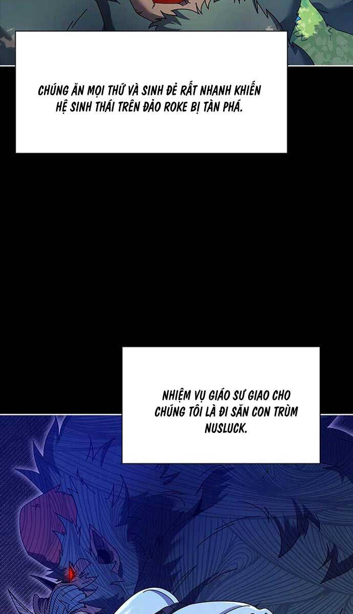 Tử Linh Sư Thiên Tài Của Học Viện Chap 66 - Next Chap 67