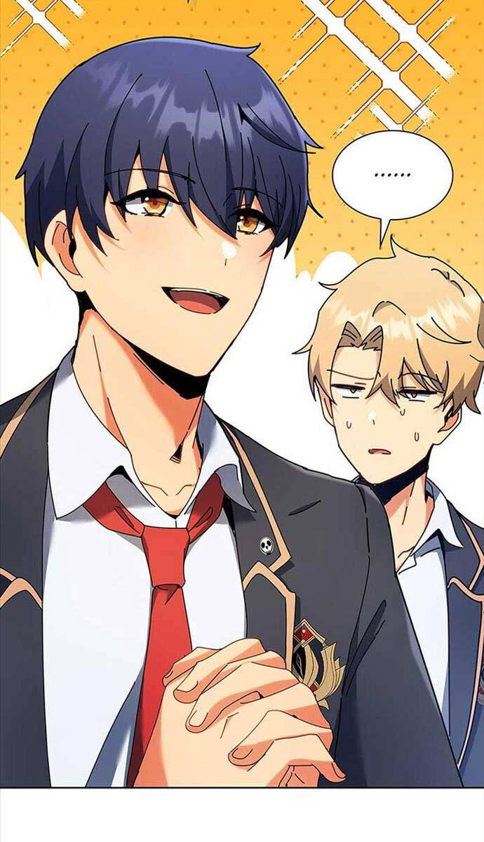 Tử Linh Sư Thiên Tài Của Học Viện Chap 66 - Next Chap 67