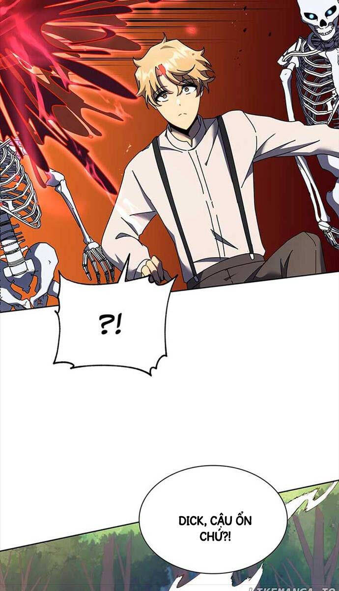 Tử Linh Sư Thiên Tài Của Học Viện Chap 66 - Next Chap 67
