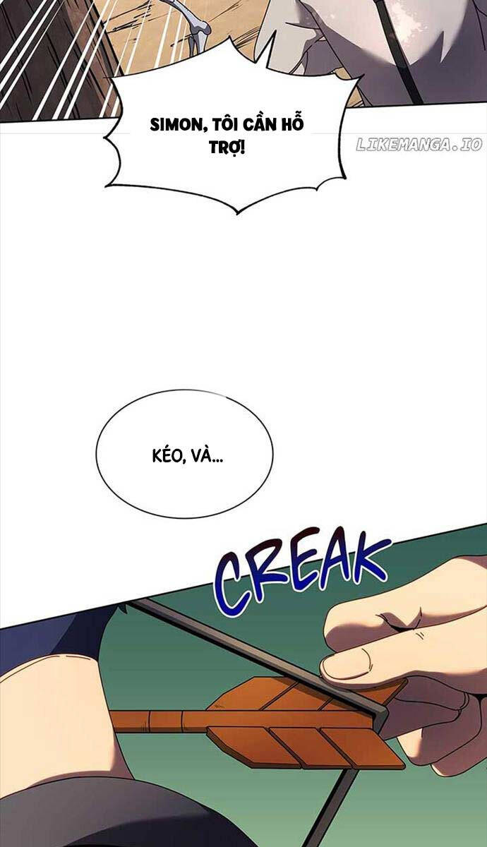 Tử Linh Sư Thiên Tài Của Học Viện Chap 66 - Next Chap 67