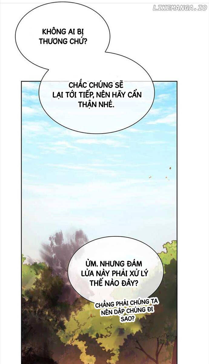 Tử Linh Sư Thiên Tài Của Học Viện Chap 66 - Next Chap 67
