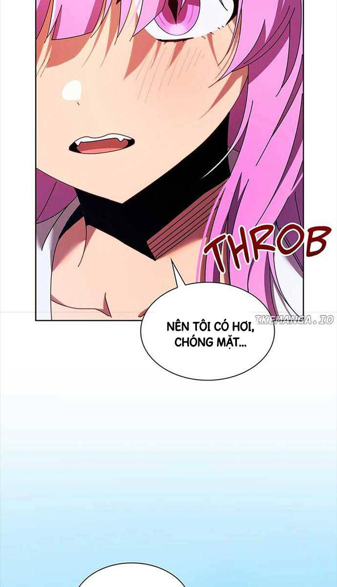 Tử Linh Sư Thiên Tài Của Học Viện Chap 66 - Next Chap 67