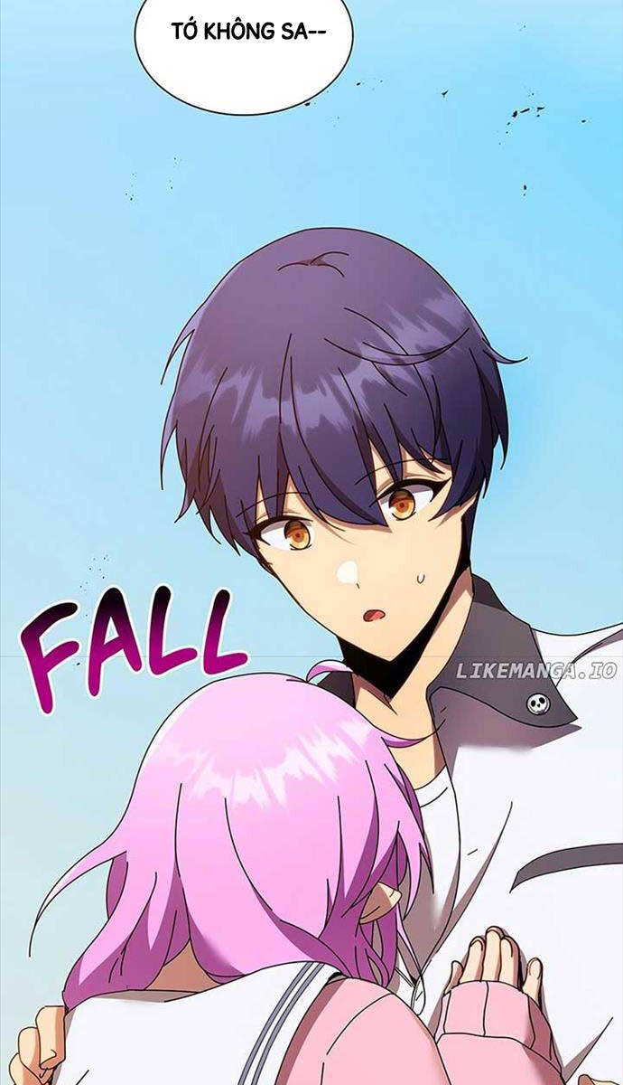 Tử Linh Sư Thiên Tài Của Học Viện Chap 66 - Next Chap 67