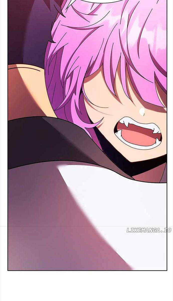 Tử Linh Sư Thiên Tài Của Học Viện Chap 66 - Next Chap 67